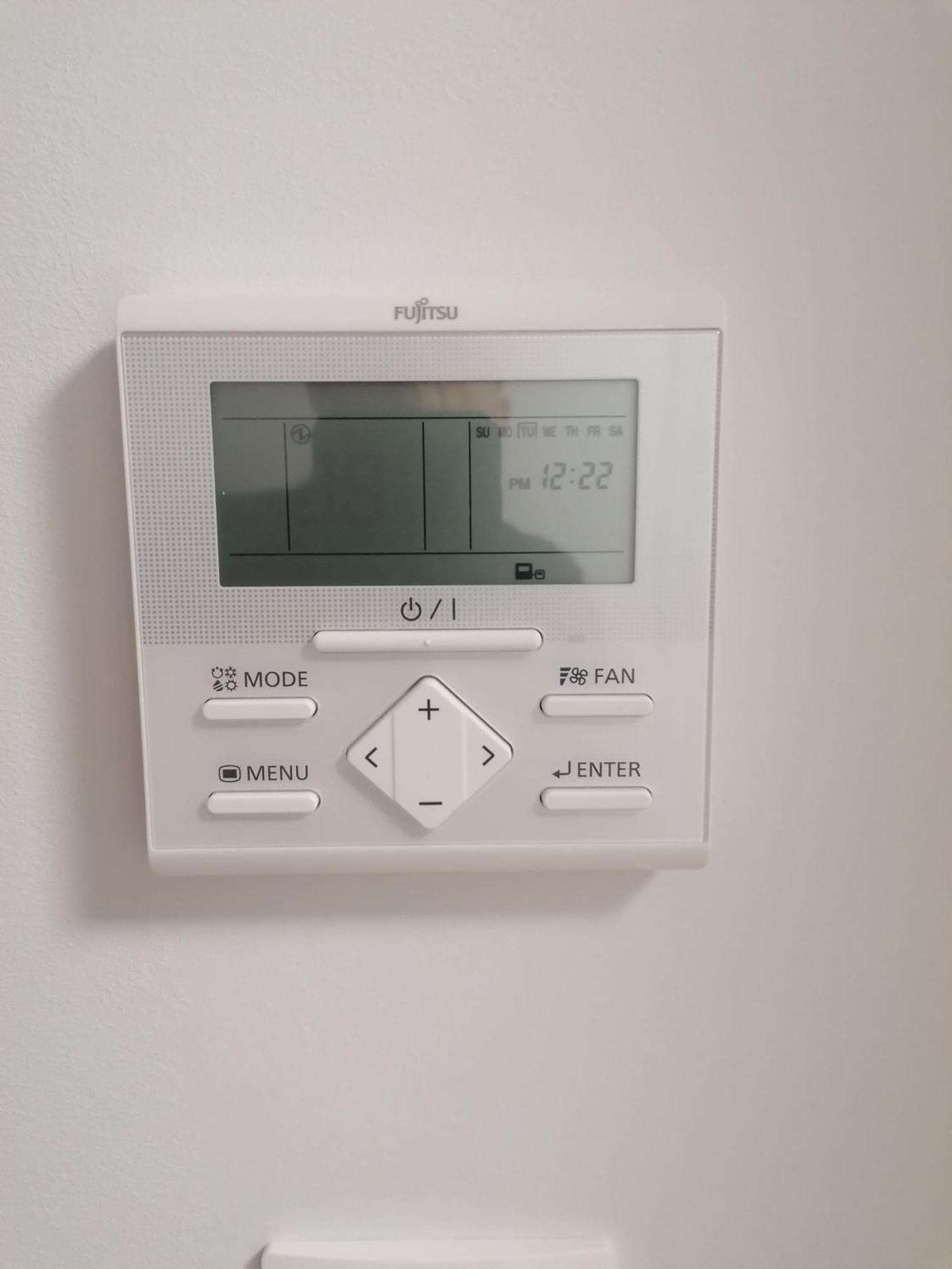 Pinea Apartament Z Widokiem Na Morze Z Basenem I Spa Przy Plazy Pobierowo Extérieur photo