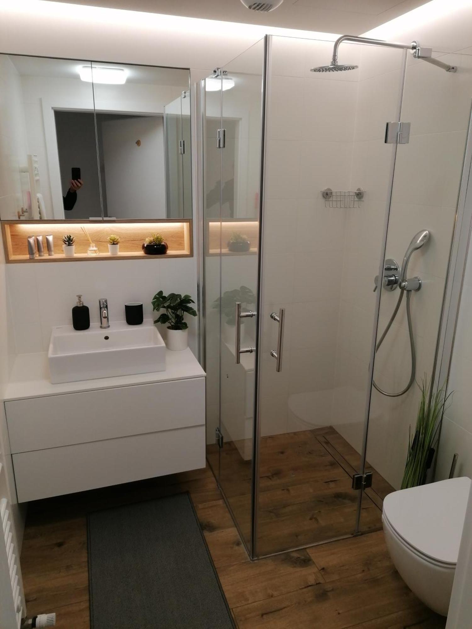 Pinea Apartament Z Widokiem Na Morze Z Basenem I Spa Przy Plazy Pobierowo Extérieur photo