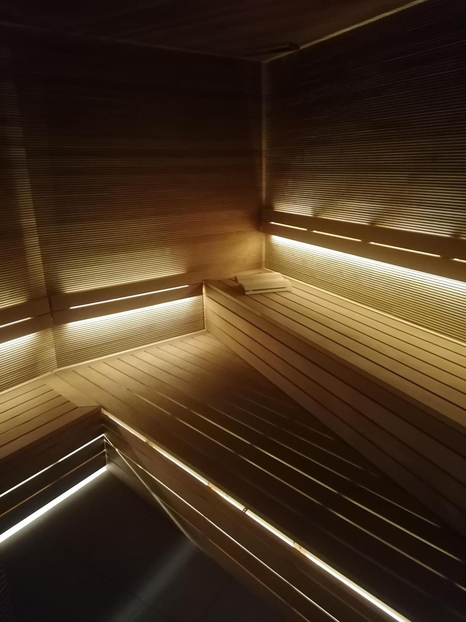 Pinea Apartament Z Widokiem Na Morze Z Basenem I Spa Przy Plazy Pobierowo Extérieur photo